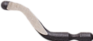 Afbeelding - https-www-ez-catalog-nl-Asset-13165bc0a32a4bc8bf2958066f95a1bd-ImageFullSize-588016ad-7743-4d58-9648-cca33a38dc65-jpg